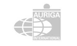 auriga international