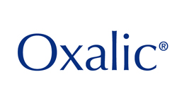 oxalic