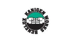 kanigen