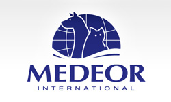 medeor