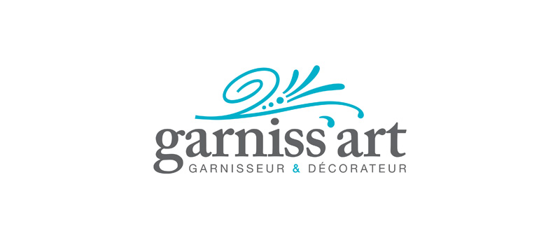 garniss'art