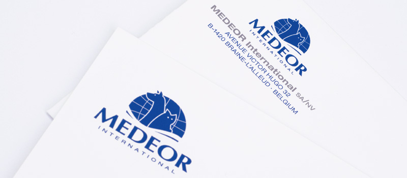 Medeor