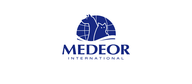 Medeor