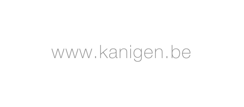 Kanigen